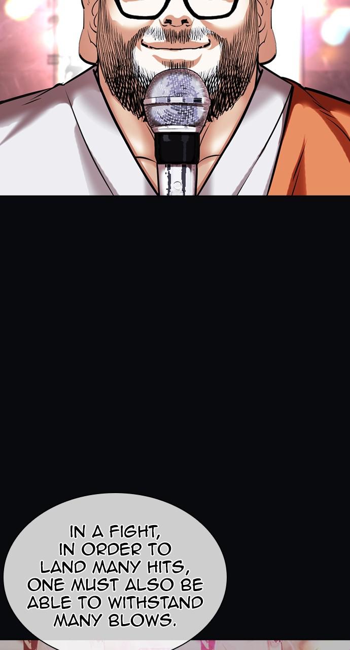 Chapter 424 — Chapter 424 — Page 123
