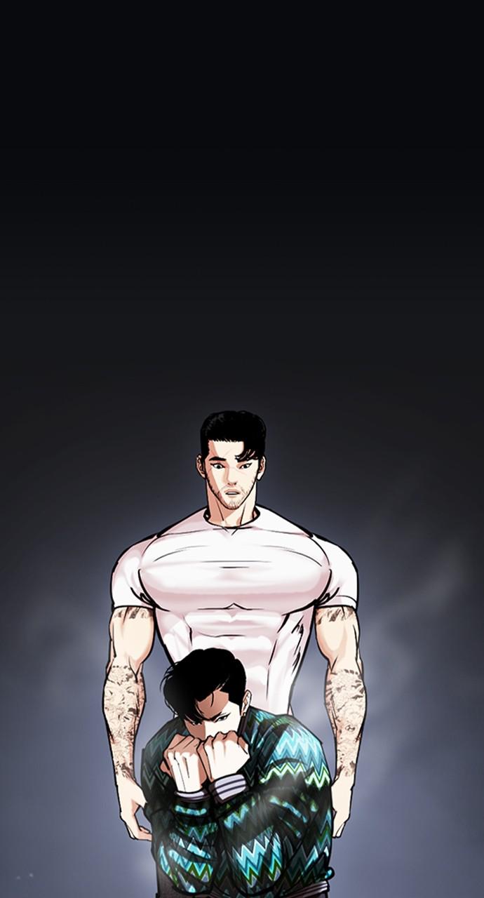 Chapter 424 — Chapter 424 — Page 125