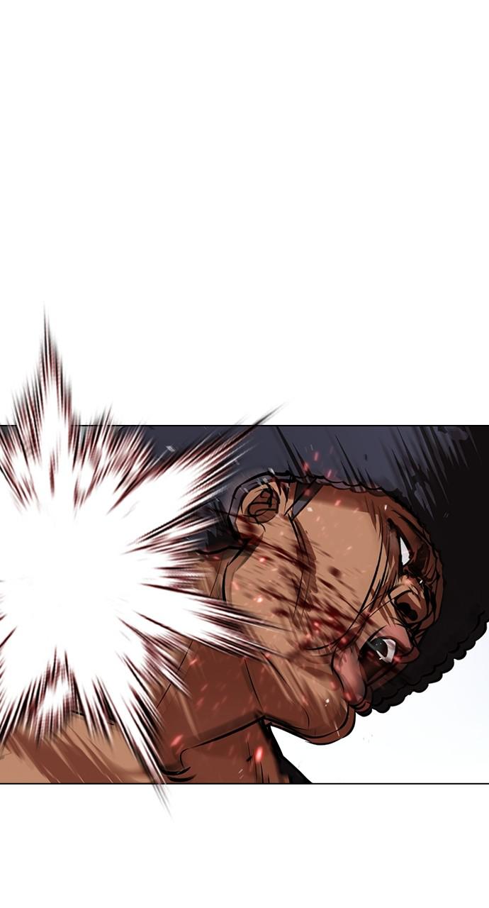 Chapter 424 — Chapter 424 — Page 132