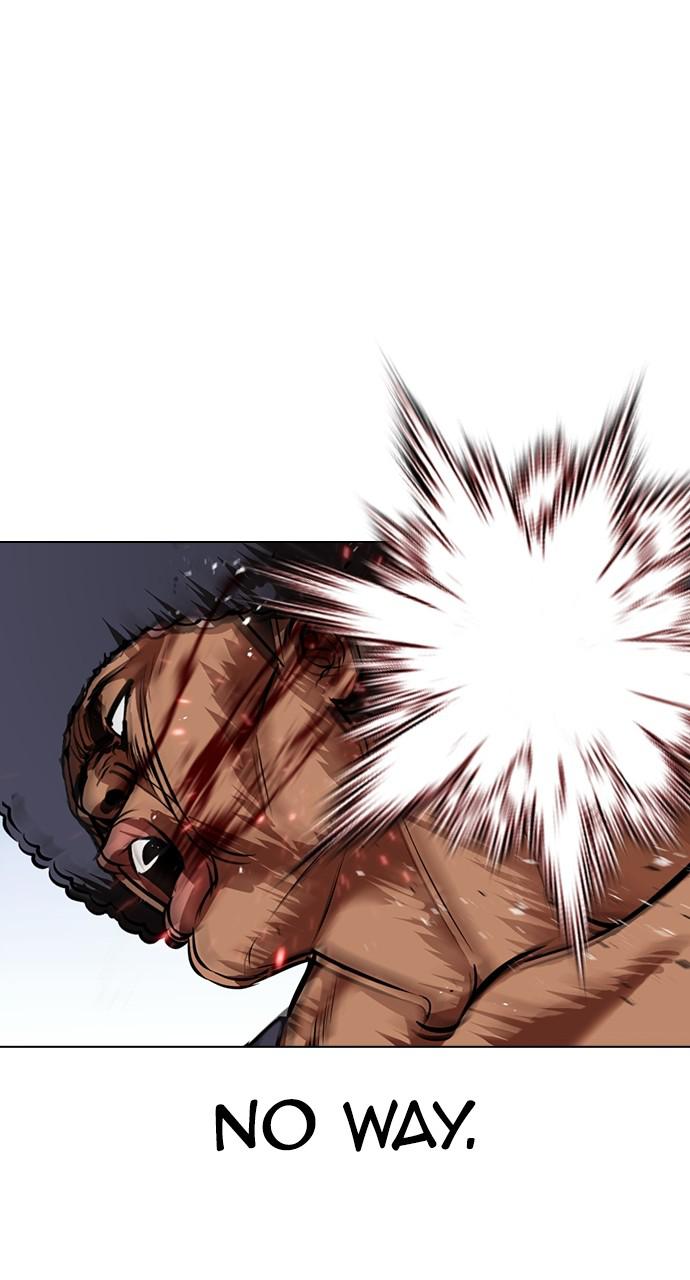 Chapter 424 — Chapter 424 — Page 133