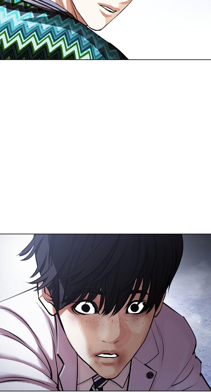 Chapter 424 — Chapter 424 — Page 139