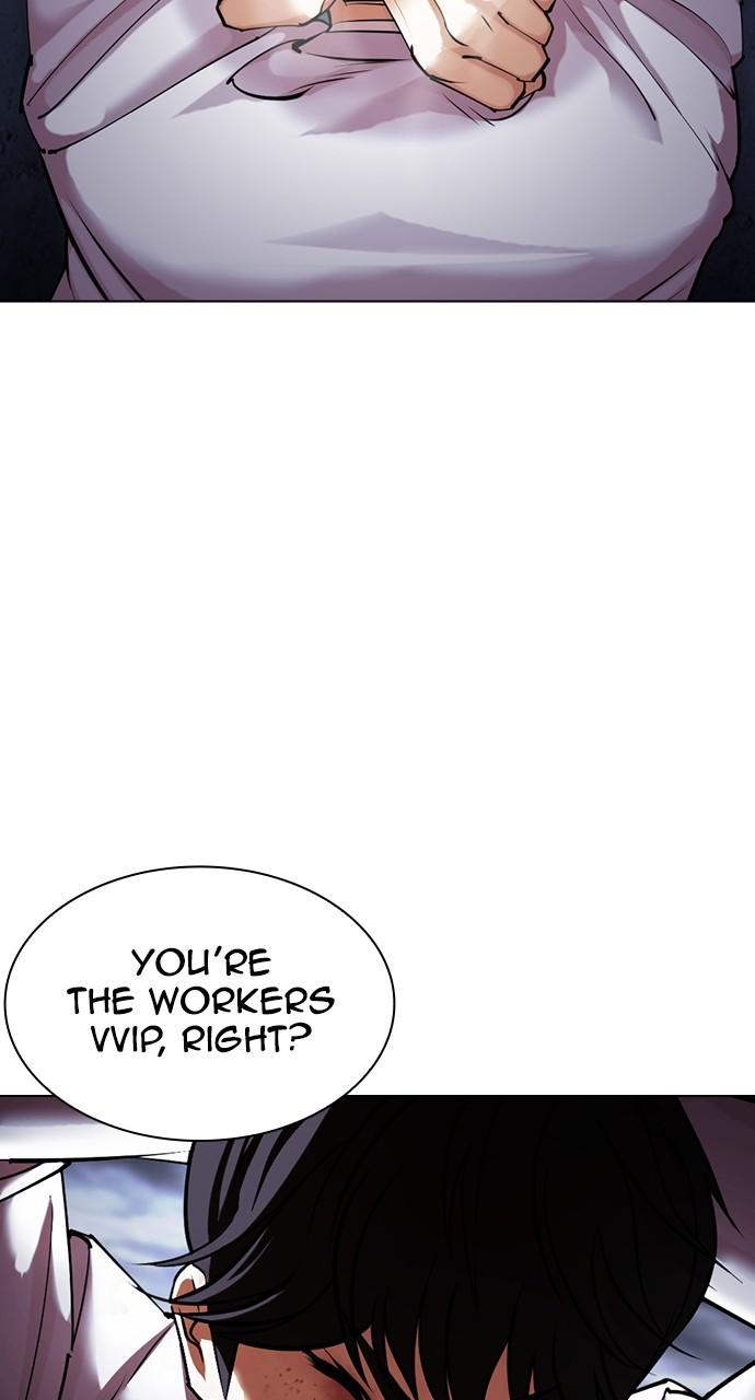 Chapter 424 — Chapter 424 — Page 144