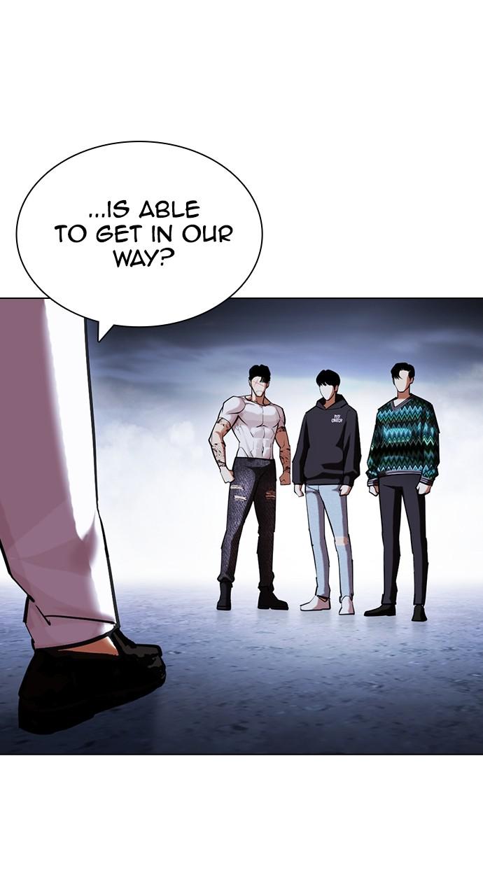 Chapter 424 — Chapter 424 — Page 148