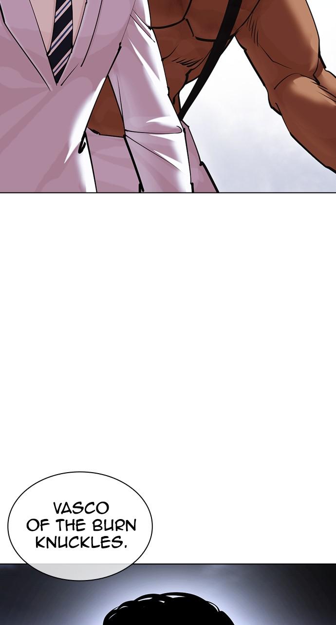 Chapter 424 — Chapter 424 — Page 150
