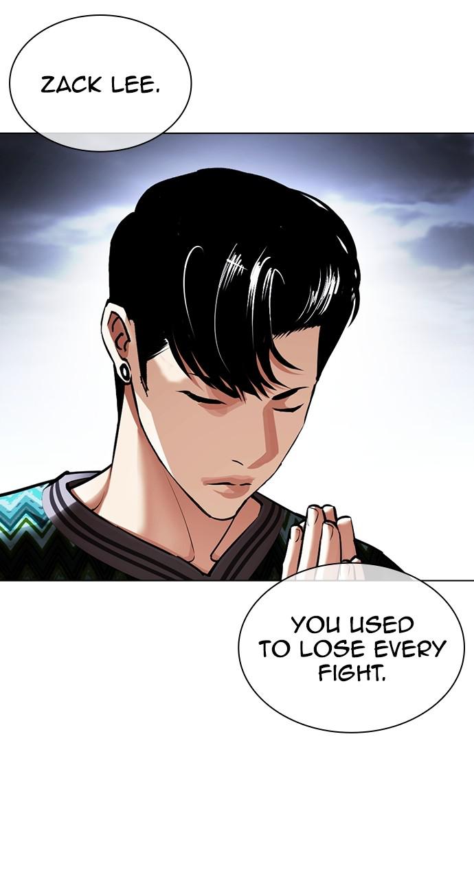 Chapter 424 — Chapter 424 — Page 152