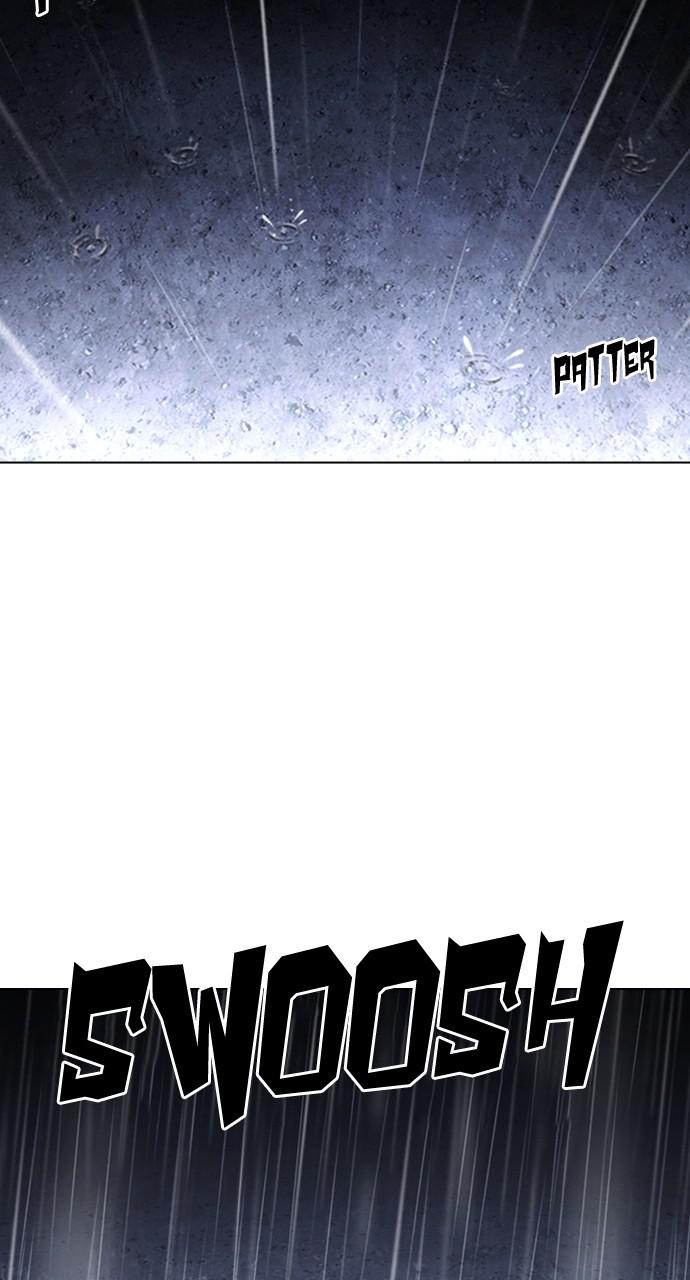 Lookism Chapter 424
