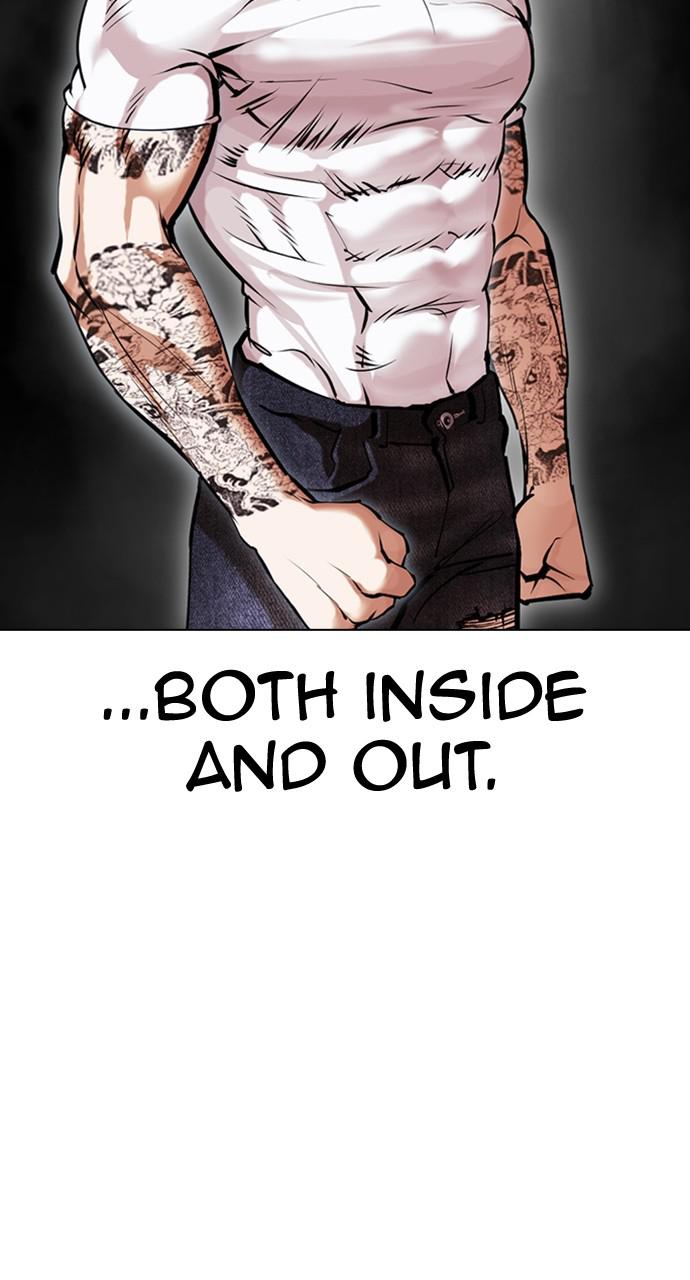 Chapter 426 — Chapter 426 — Page 10