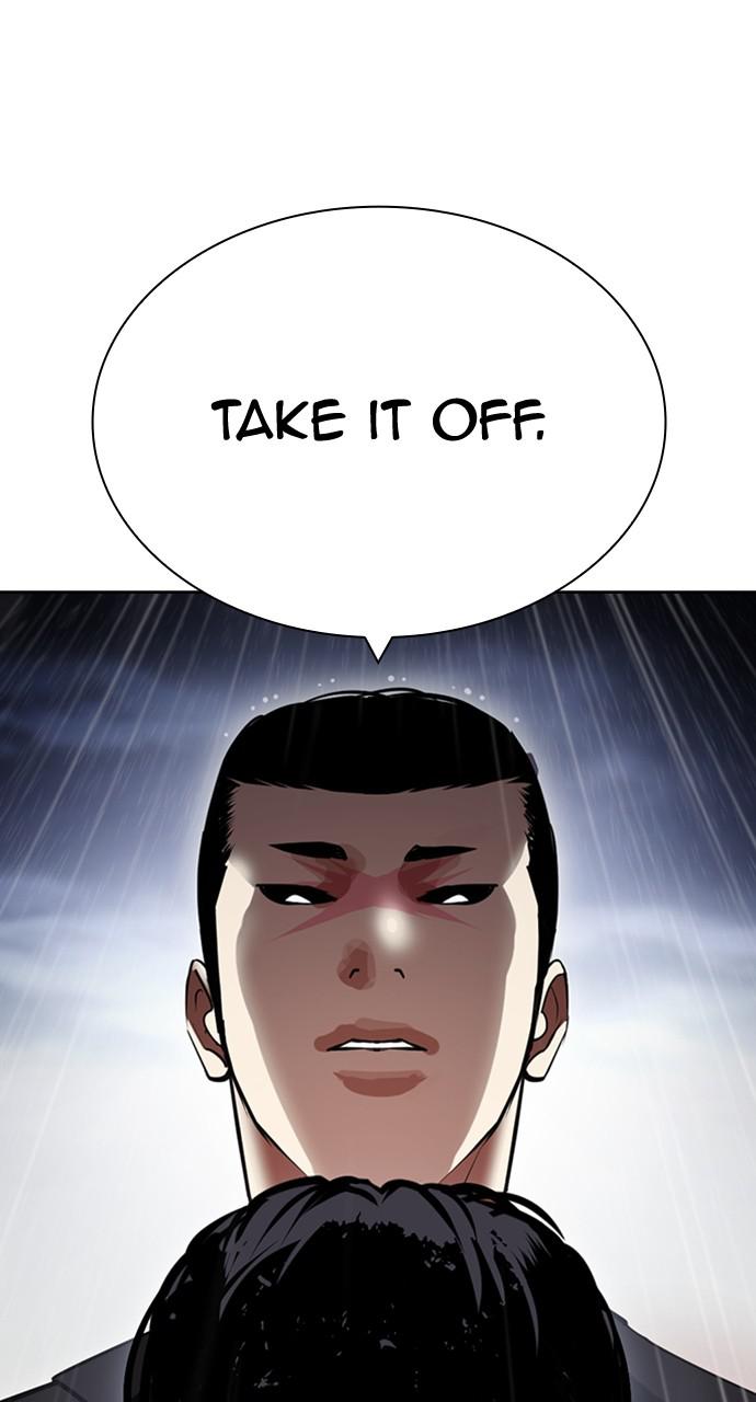 Chapter 426 — Chapter 426 — Page 21