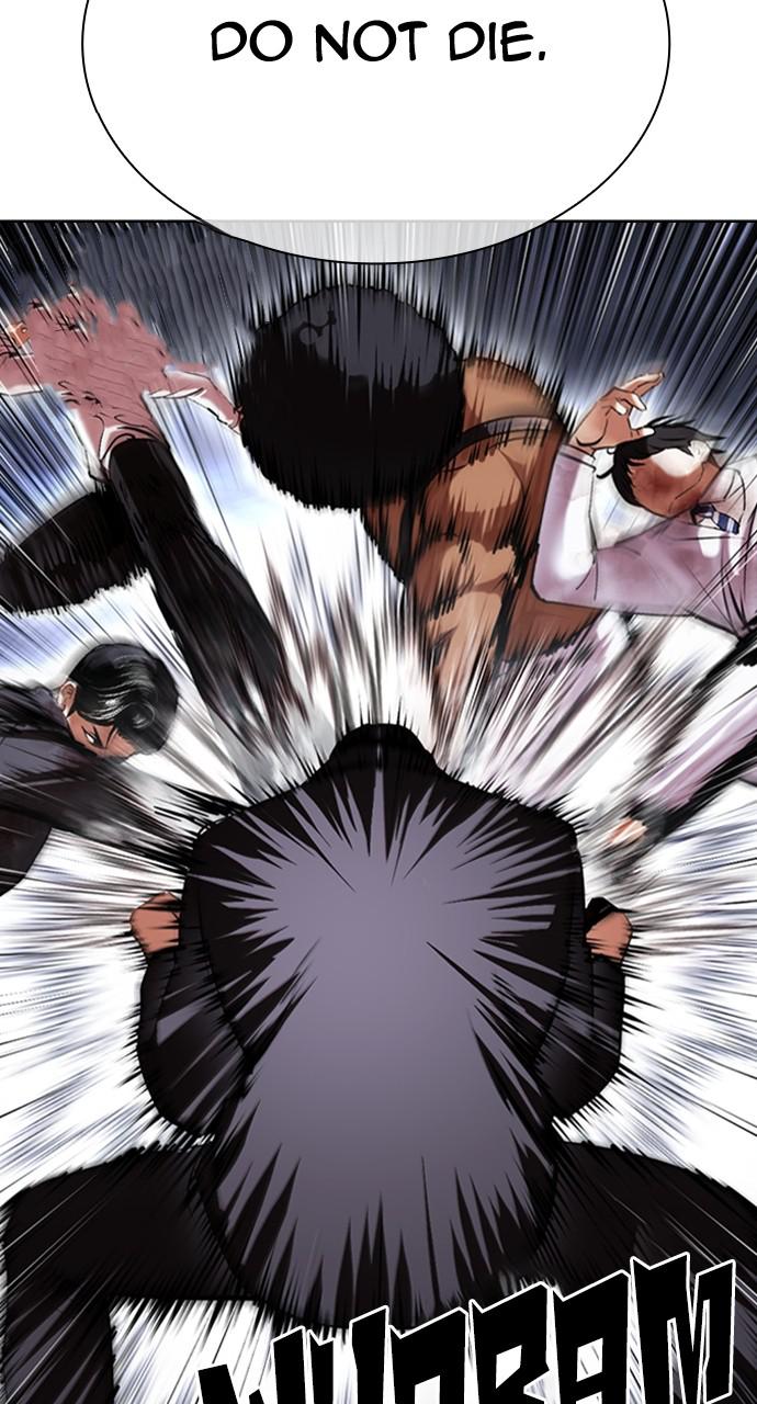 Chapter 426 — Chapter 426 — Page 29
