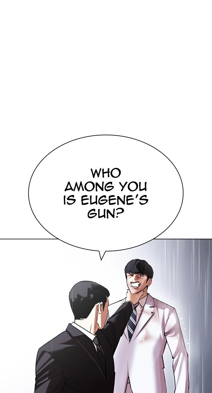 Chapter 426 — Chapter 426 — Page 37