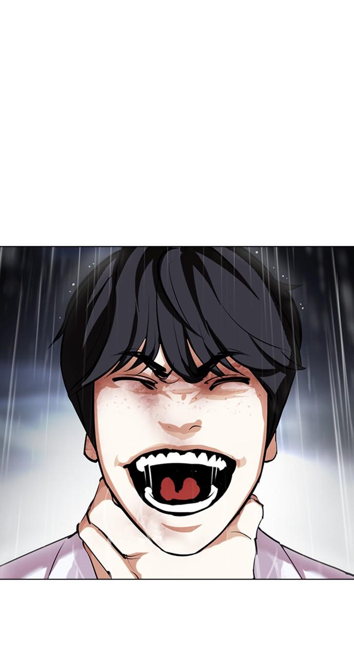 Chapter 426 — Chapter 426 — Page 40