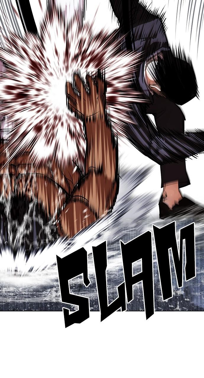 Chapter 426 — Chapter 426 — Page 49