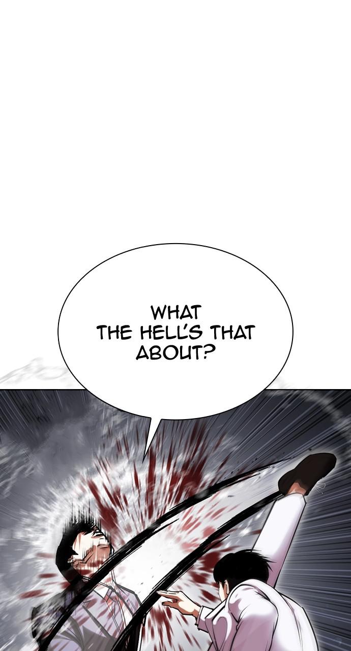 Chapter 426 — Chapter 426 — Page 50
