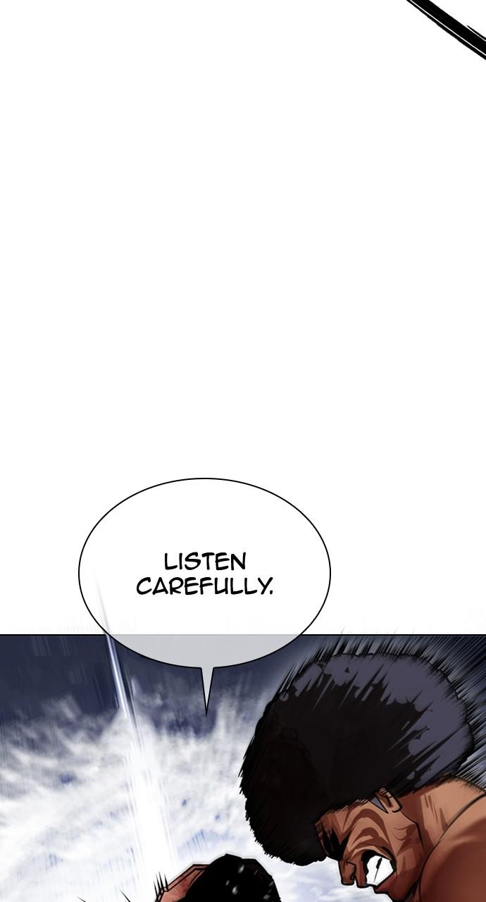 Chapter 426 — Chapter 426 — Page 52