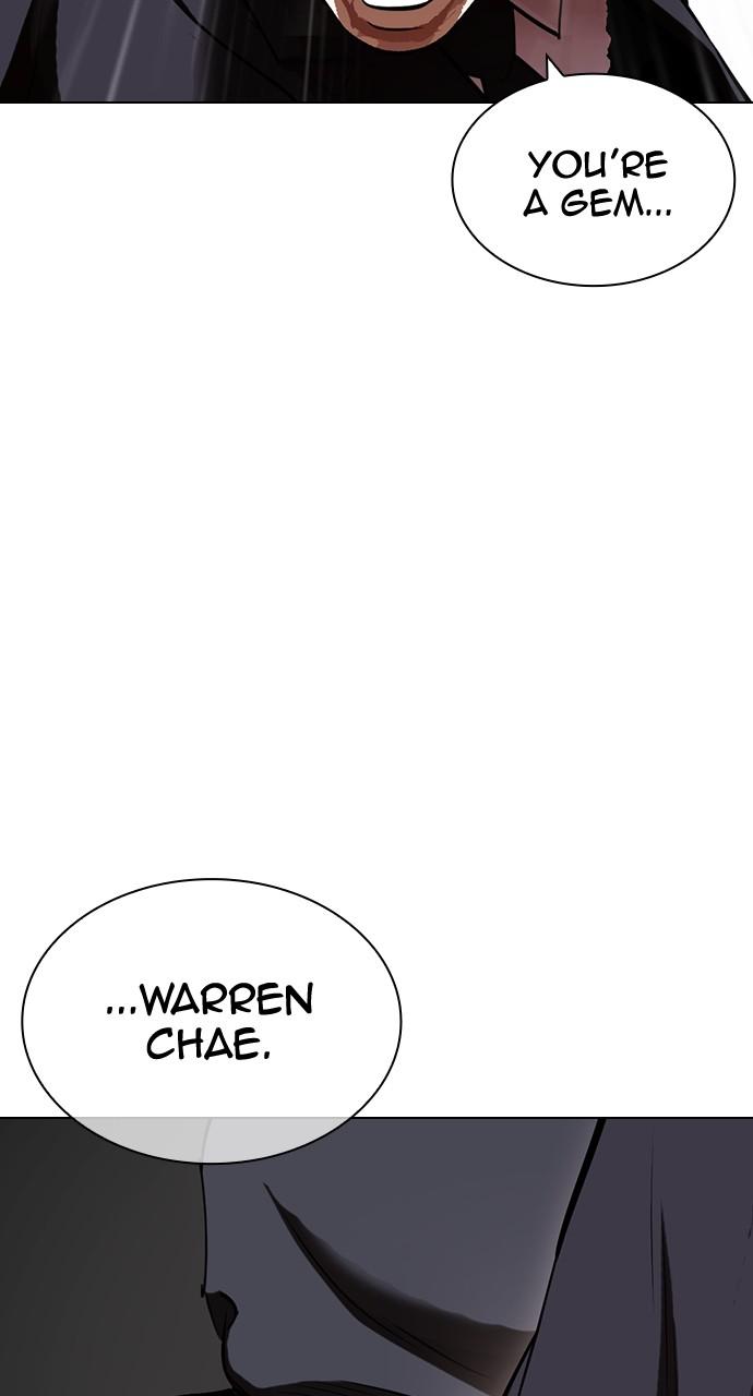 Chapter 426 — Chapter 426 — Page 67