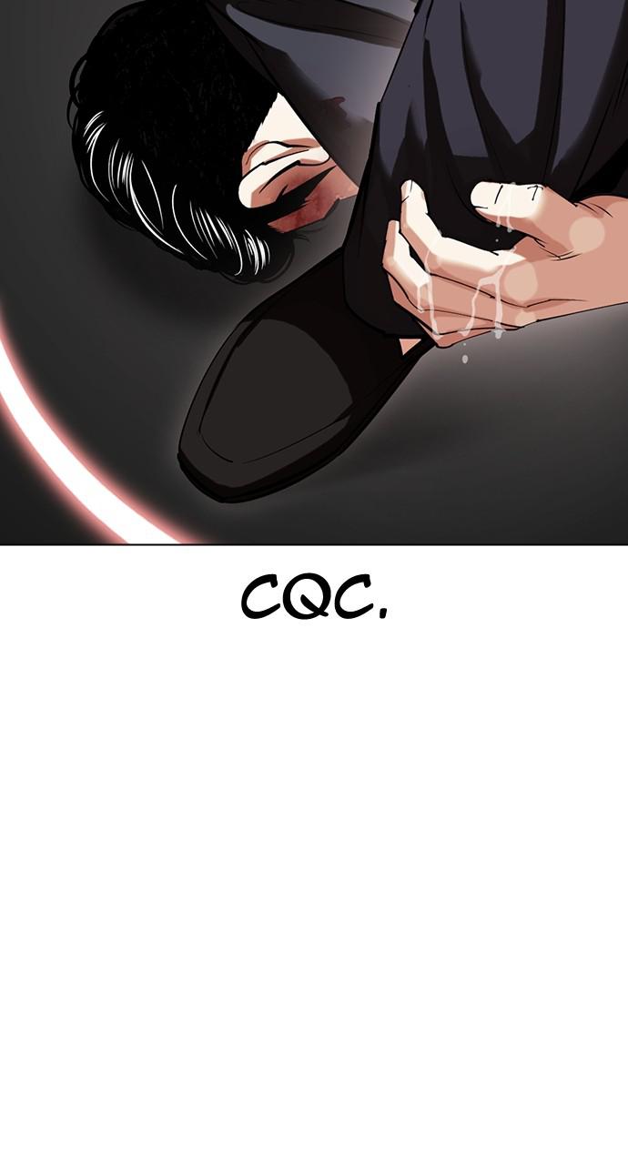 Chapter 426 — Chapter 426 — Page 68