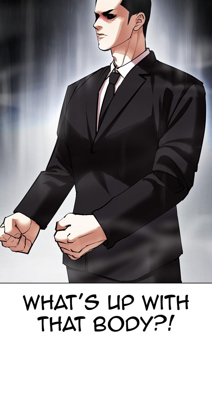 Chapter 426 — Chapter 426 — Page 73
