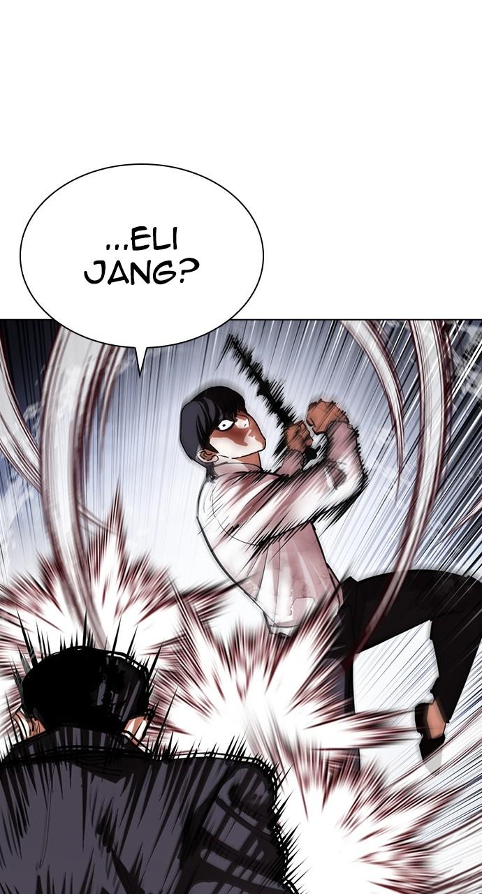 Chapter 426 — Chapter 426 — Page 75