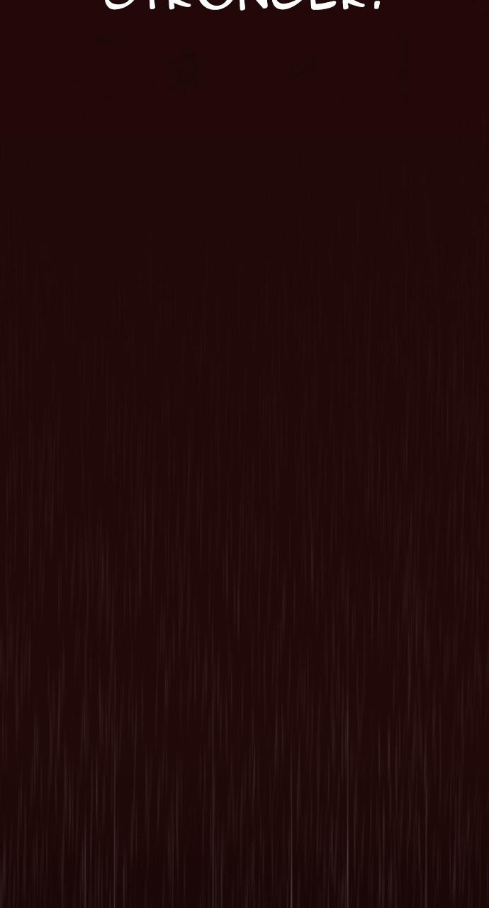 Chapter 426 — Chapter 426 — Page 86