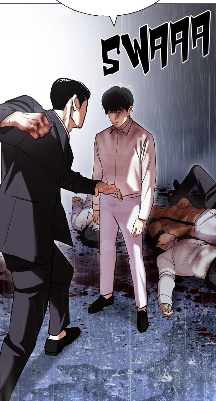 Chapter 426 — Chapter 426 — Page 89