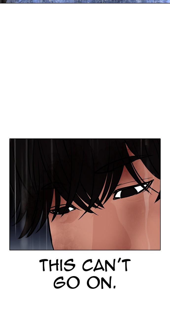 Chapter 426 — Chapter 426 — Page 90