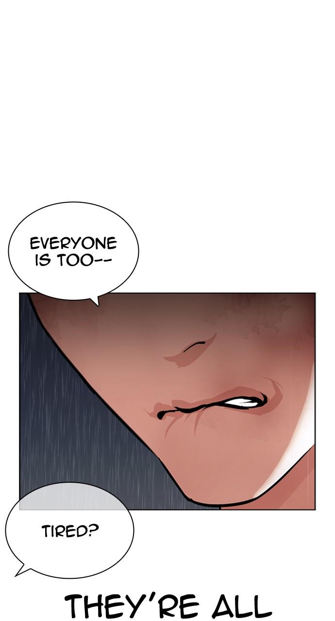 Chapter 426 — Chapter 426 — Page 91