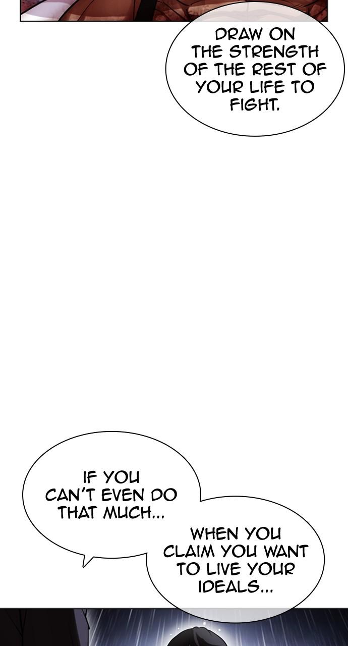 Chapter 426 — Chapter 426 — Page 96