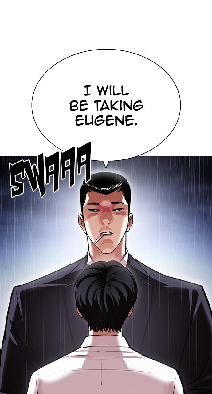 Chapter 426 — Chapter 426 — Page 98