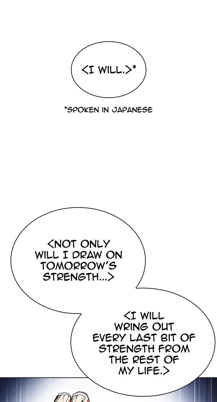 Chapter 426 — Chapter 426 — Page 101