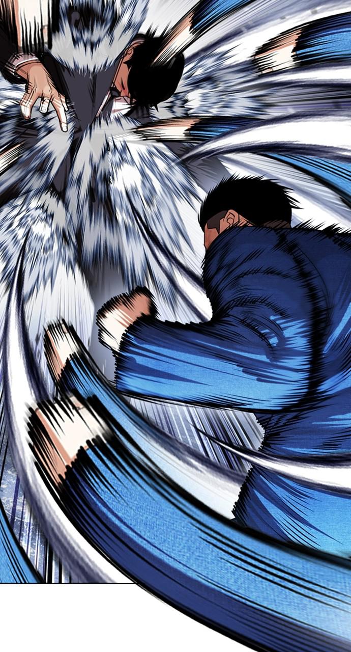 Chapter 426 — Chapter 426 — Page 113