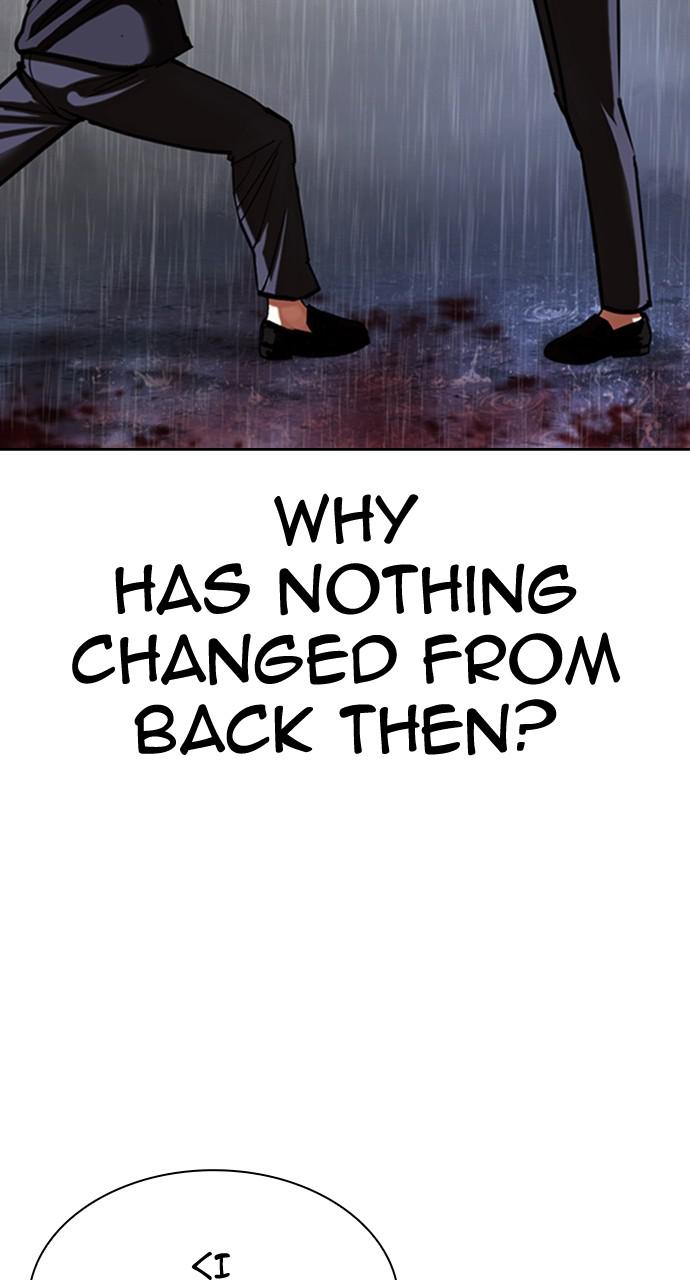 Chapter 426 — Chapter 426 — Page 119