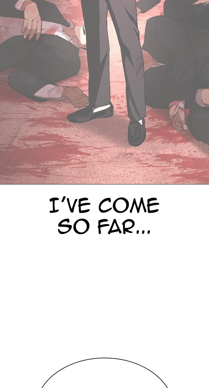 Chapter 426 — Chapter 426 — Page 123
