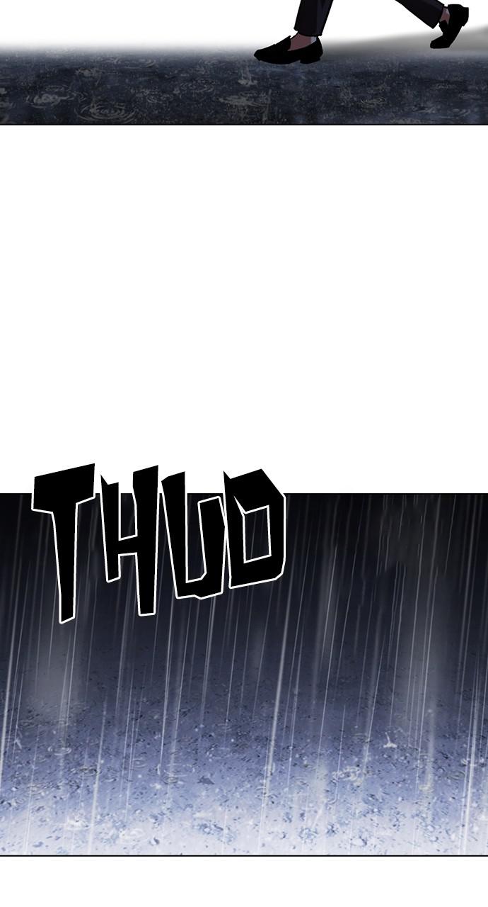 Chapter 426 — Chapter 426 — Page 130