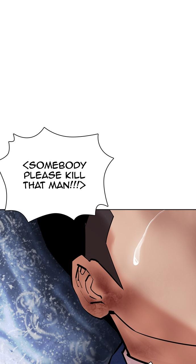 Chapter 426 — Chapter 426 — Page 136