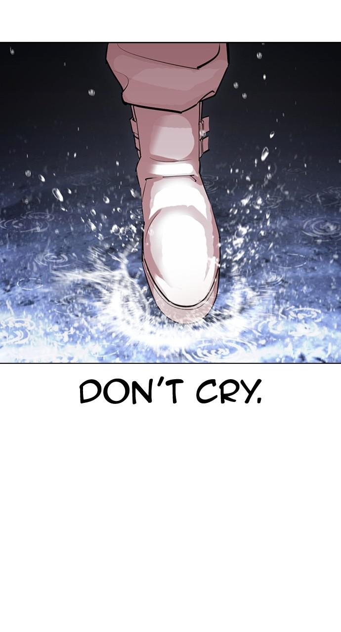 Chapter 426 — Chapter 426 — Page 139