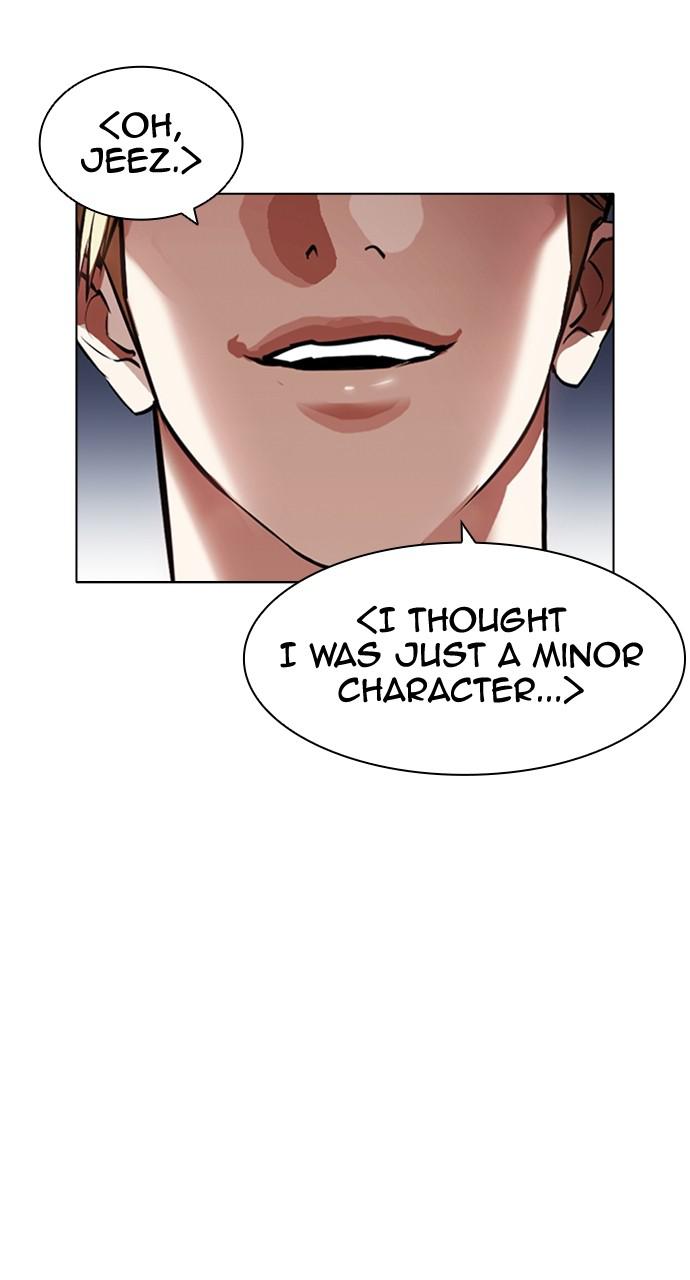 Chapter 426 — Chapter 426 — Page 144