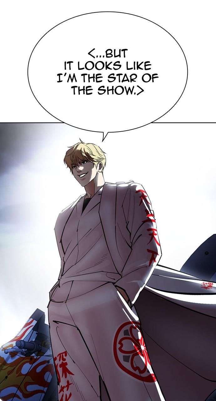 Chapter 426 — Chapter 426 — Page 145