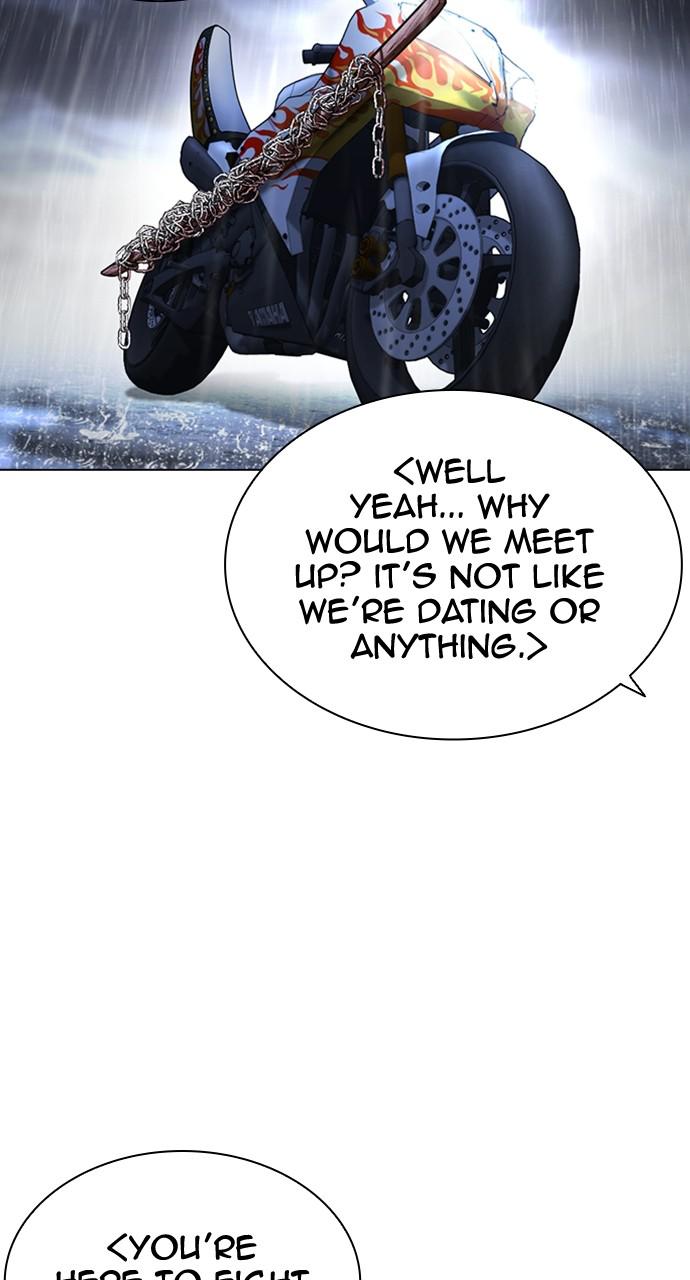 Chapter 426 — Chapter 426 — Page 149