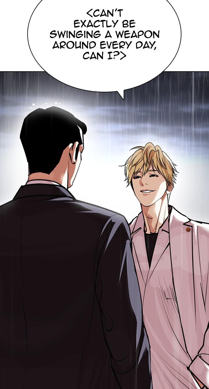 Chapter 426 — Chapter 426 — Page 157