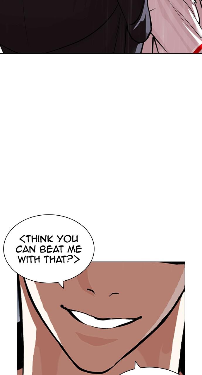 Chapter 426 — Chapter 426 — Page 158