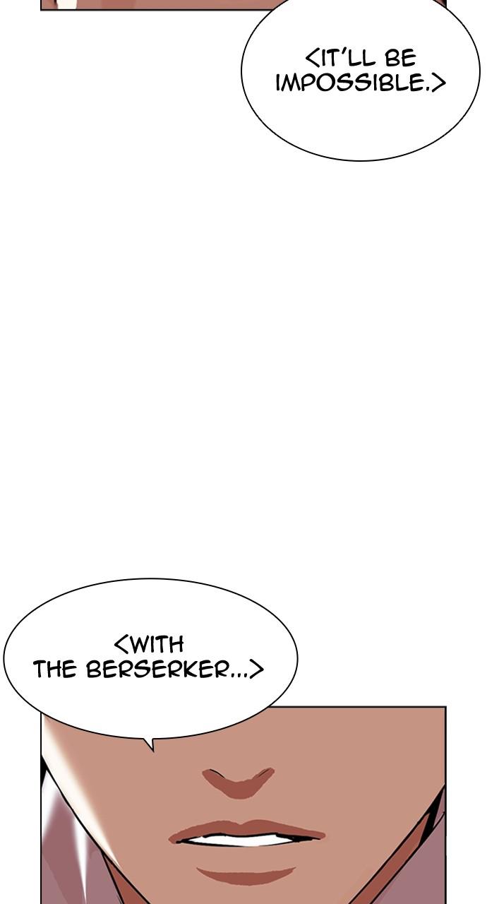 Chapter 426 — Chapter 426 — Page 159