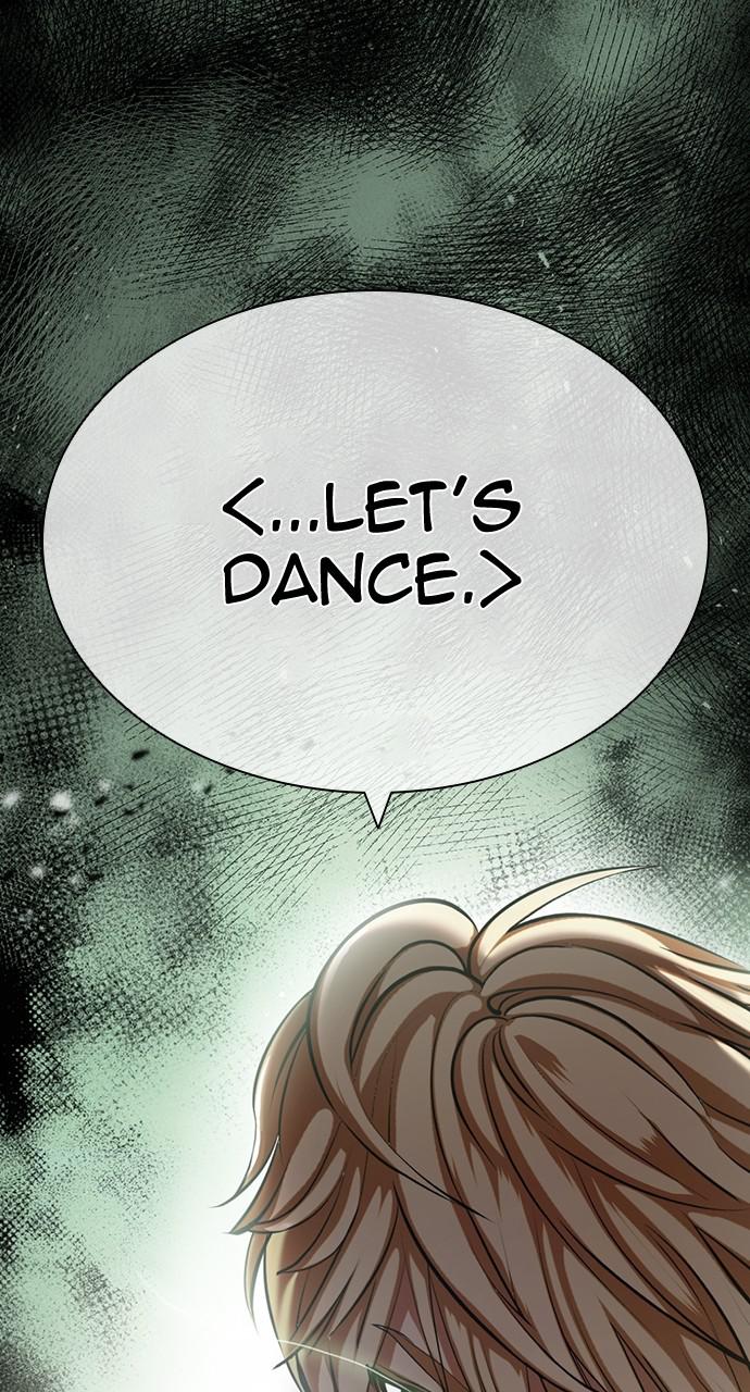 Chapter 426 — Chapter 426 — Page 161