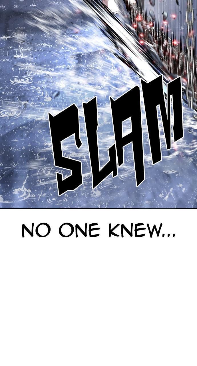 Chapter 427 — Chapter 427 — Page 60
