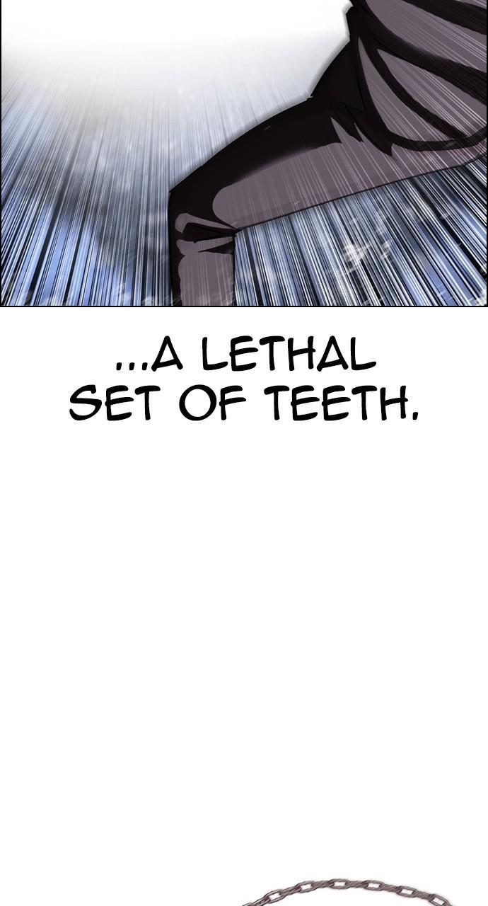 Chapter 427 — Chapter 427 — Page 63