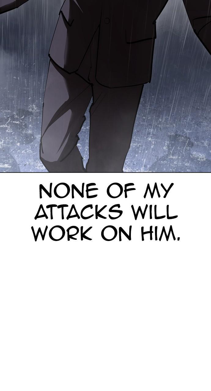 Chapter 427 — Chapter 427 — Page 86