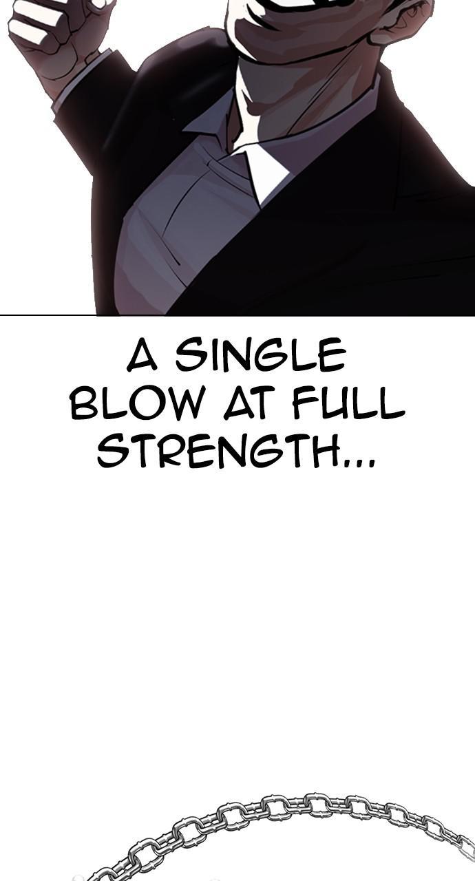 Chapter 427 — Chapter 427 — Page 91