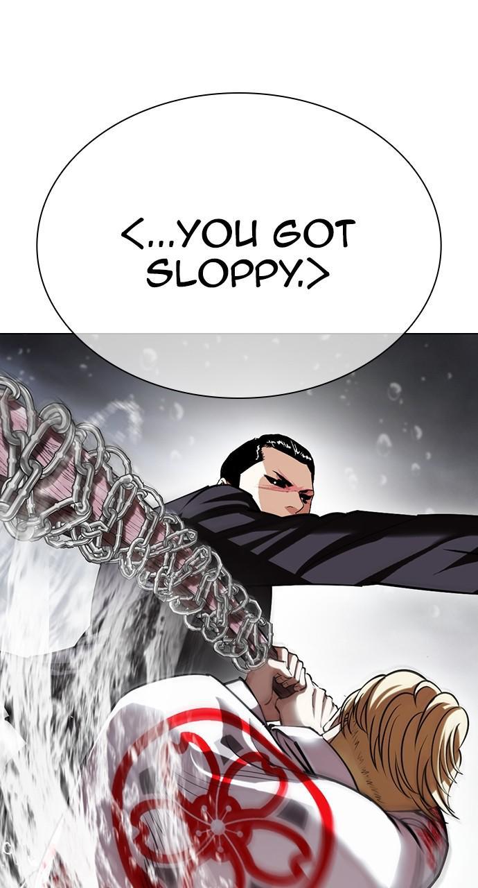 Chapter 427 — Chapter 427 — Page 97