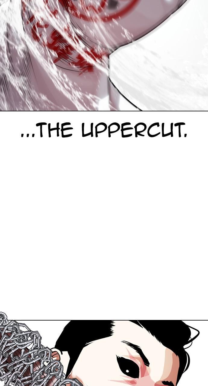 Chapter 427 — Chapter 427 — Page 98