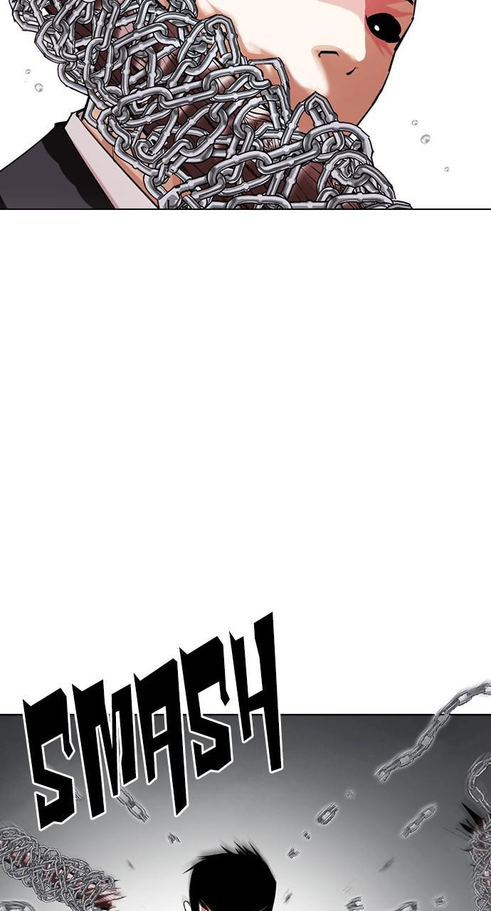 Chapter 427 — Chapter 427 — Page 99