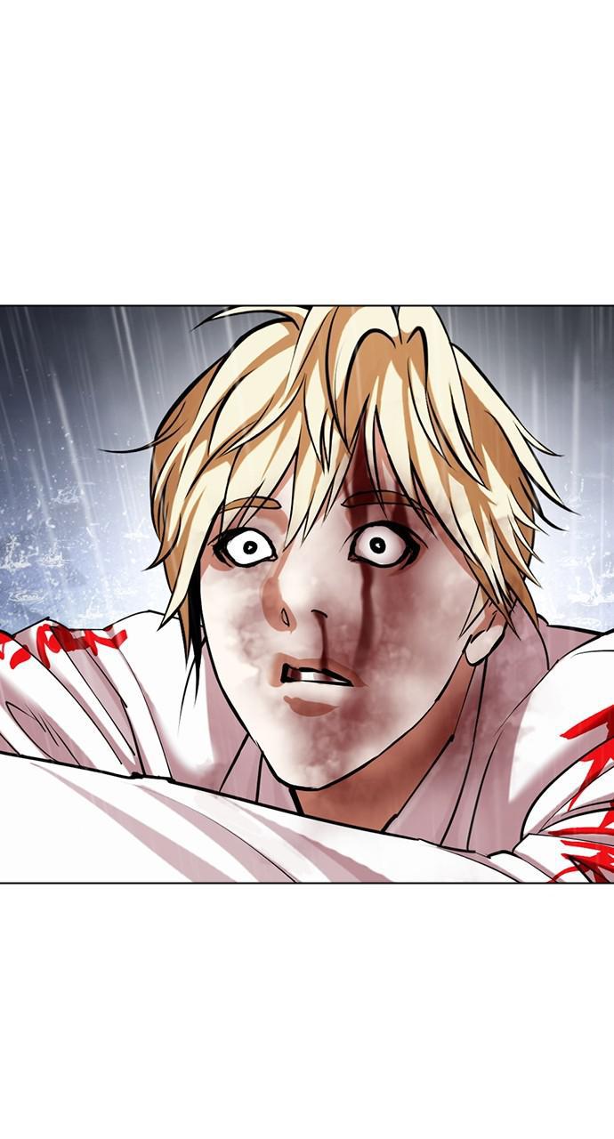 Chapter 427 — Chapter 427 — Page 101